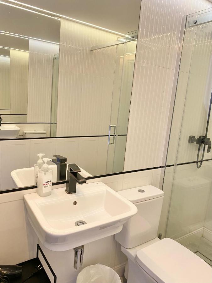Starowka Apartment *